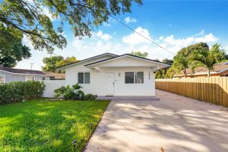 2820 NW 95th St 2, Miami, FL 33147