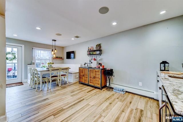 50 Winifred Drive, Totowa, NJ 07512