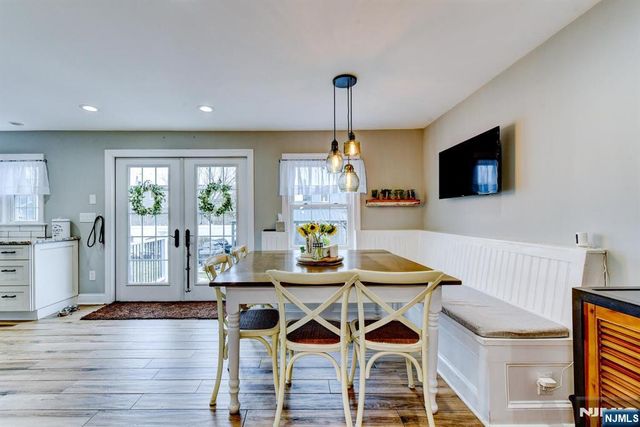 50 Winifred Drive, Totowa, NJ 07512
