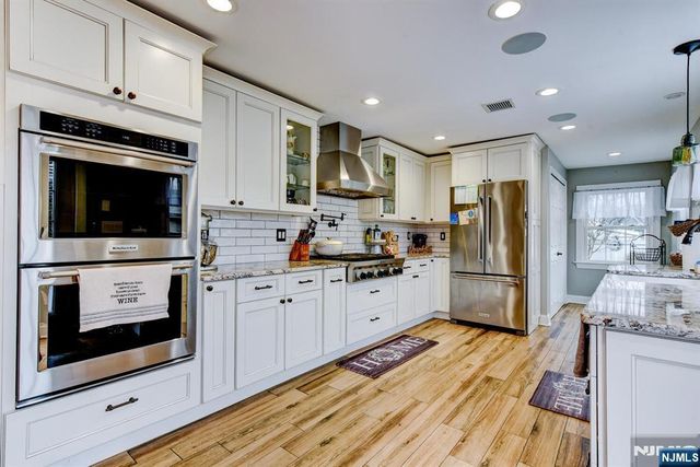 50 Winifred Drive, Totowa, NJ 07512