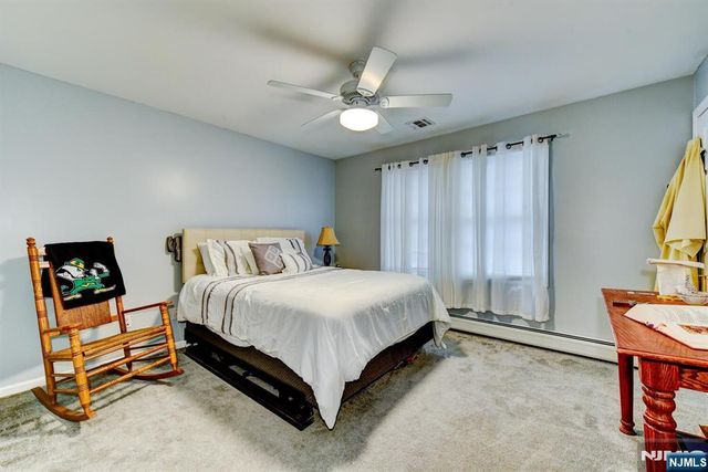 50 Winifred Drive, Totowa, NJ 07512