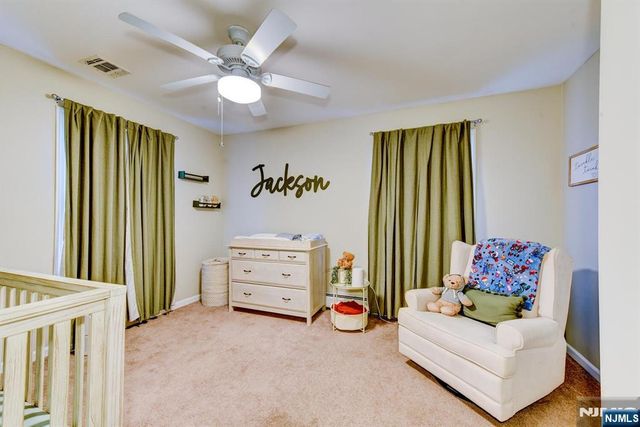 50 Winifred Drive, Totowa, NJ 07512