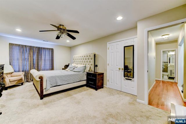 50 Winifred Drive, Totowa, NJ 07512
