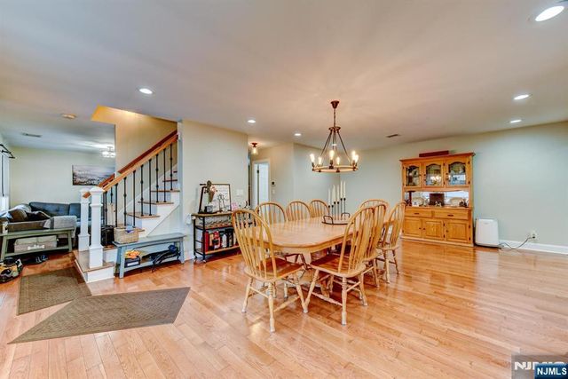 50 Winifred Drive, Totowa, NJ 07512