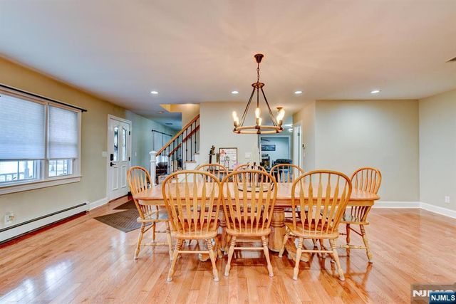 50 Winifred Drive, Totowa, NJ 07512