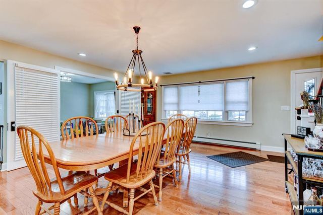 50 Winifred Drive, Totowa, NJ 07512