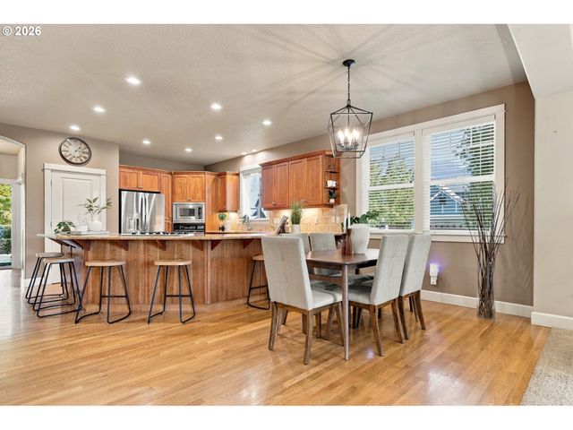 18210 Sw ORCHARD HILL Ln, Sherwood, OR 97140