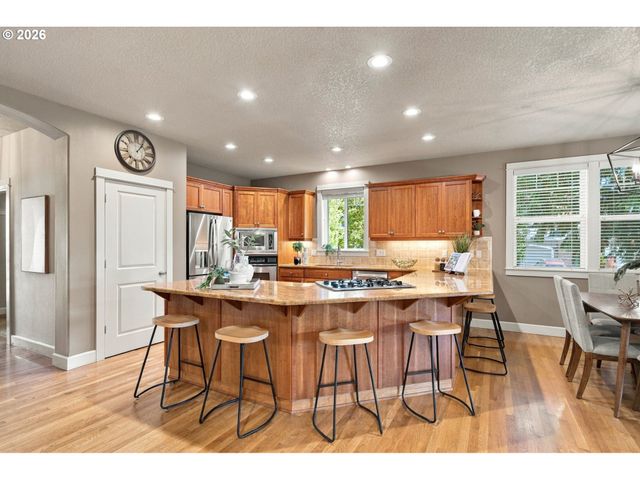 18210 Sw ORCHARD HILL Ln, Sherwood, OR 97140