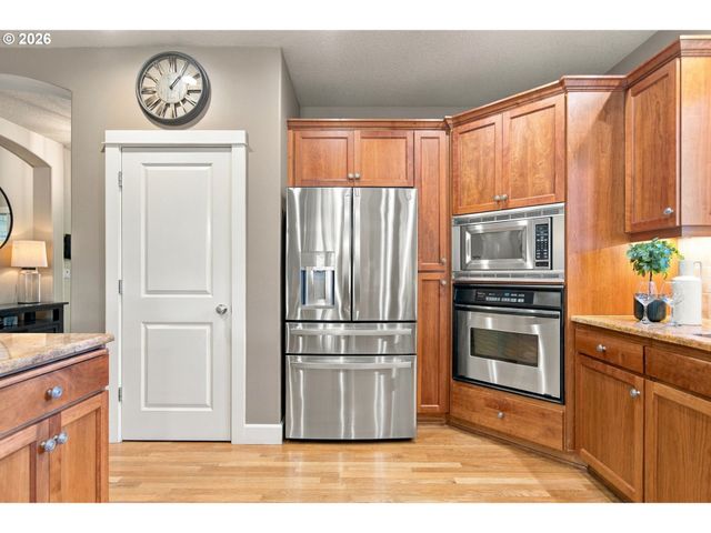 18210 Sw ORCHARD HILL Ln, Sherwood, OR 97140