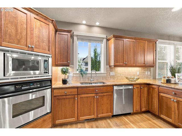 18210 Sw ORCHARD HILL Ln, Sherwood, OR 97140