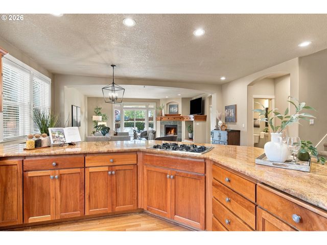 18210 Sw ORCHARD HILL Ln, Sherwood, OR 97140
