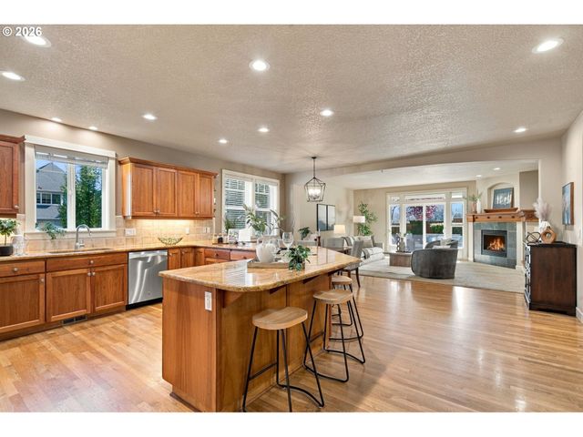 18210 Sw ORCHARD HILL Ln, Sherwood, OR 97140