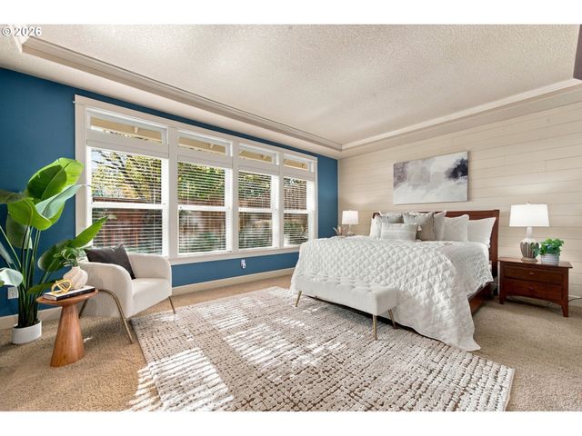 18210 Sw ORCHARD HILL Ln, Sherwood, OR 97140