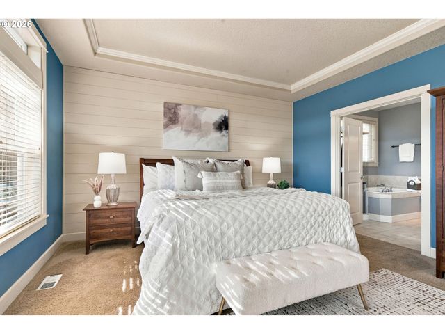 18210 Sw ORCHARD HILL Ln, Sherwood, OR 97140