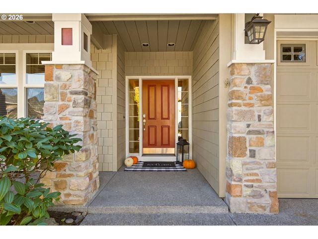 18210 Sw ORCHARD HILL Ln, Sherwood, OR 97140