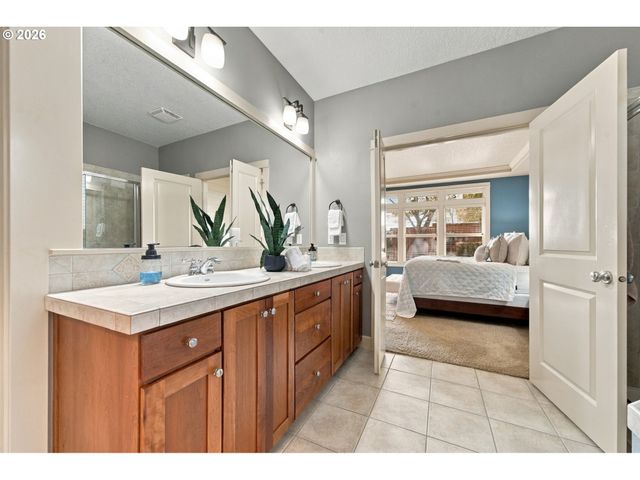 18210 Sw ORCHARD HILL Ln, Sherwood, OR 97140