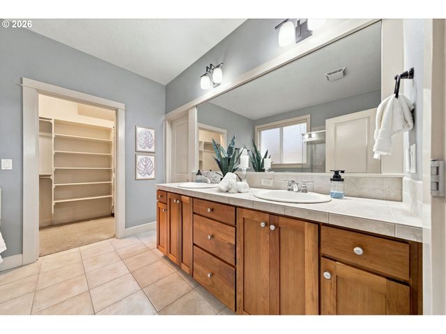 18210 Sw ORCHARD HILL Ln, Sherwood, OR 97140
