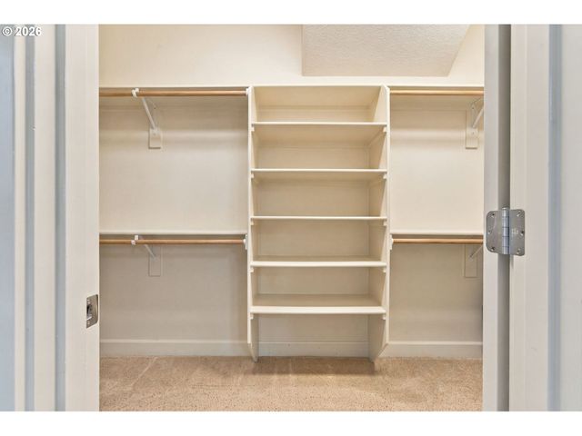 18210 Sw ORCHARD HILL Ln, Sherwood, OR 97140