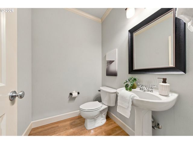 18210 Sw ORCHARD HILL Ln, Sherwood, OR 97140