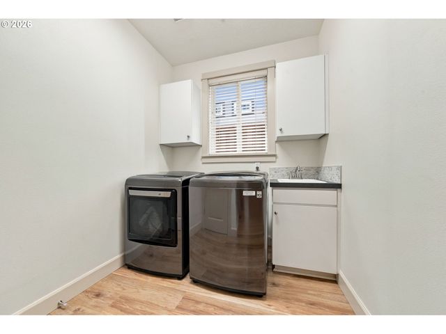 18210 Sw ORCHARD HILL Ln, Sherwood, OR 97140