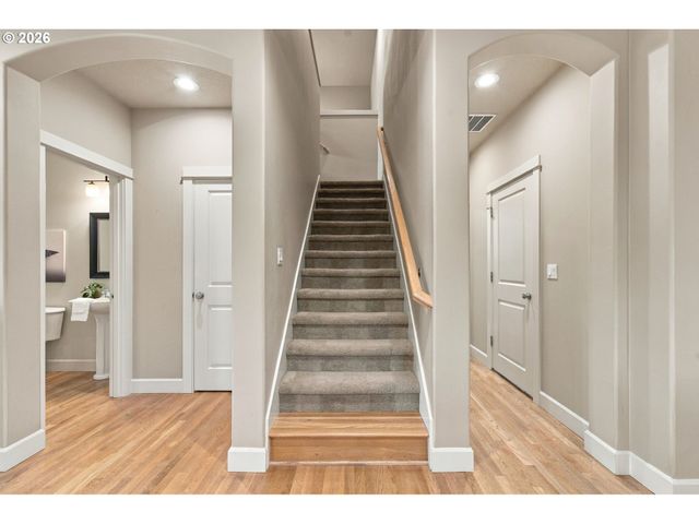 18210 Sw ORCHARD HILL Ln, Sherwood, OR 97140