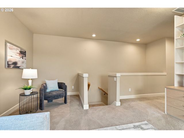 18210 Sw ORCHARD HILL Ln, Sherwood, OR 97140