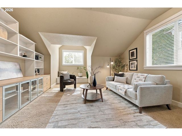 18210 Sw ORCHARD HILL Ln, Sherwood, OR 97140