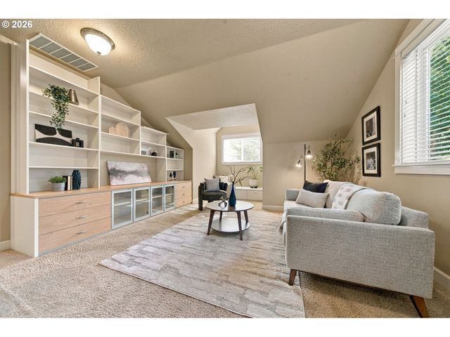 18210 Sw ORCHARD HILL Ln, Sherwood, OR 97140