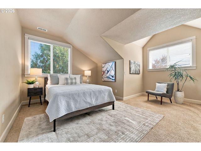 18210 Sw ORCHARD HILL Ln, Sherwood, OR 97140