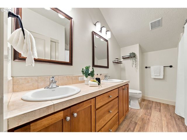 18210 Sw ORCHARD HILL Ln, Sherwood, OR 97140