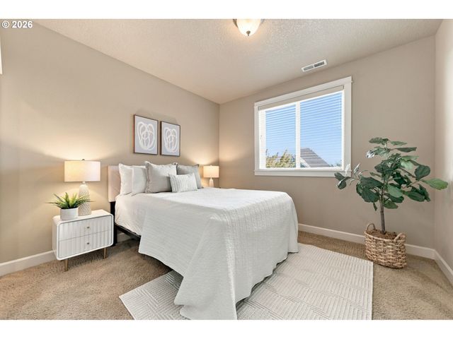 18210 Sw ORCHARD HILL Ln, Sherwood, OR 97140