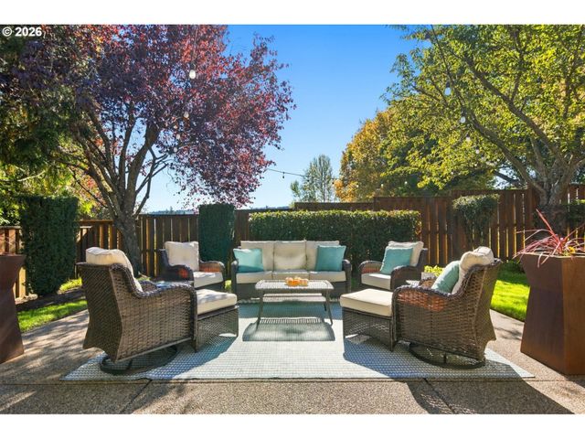 18210 Sw ORCHARD HILL Ln, Sherwood, OR 97140