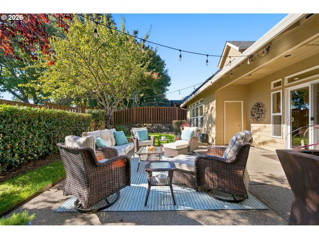 18210 Sw ORCHARD HILL Ln, Sherwood, OR 97140