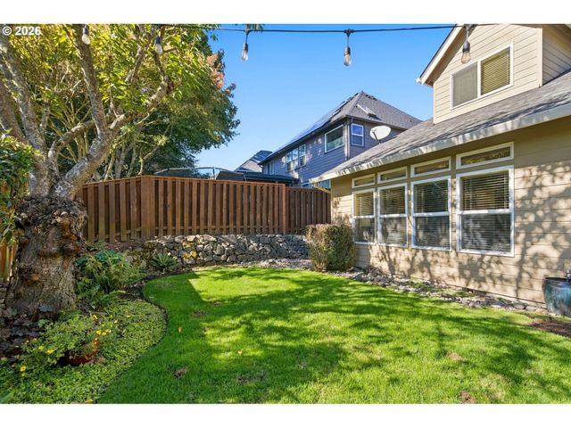 18210 Sw ORCHARD HILL Ln, Sherwood, OR 97140