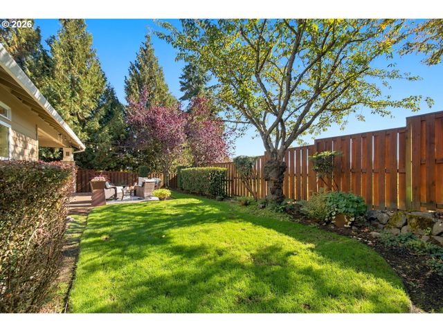 18210 Sw ORCHARD HILL Ln, Sherwood, OR 97140