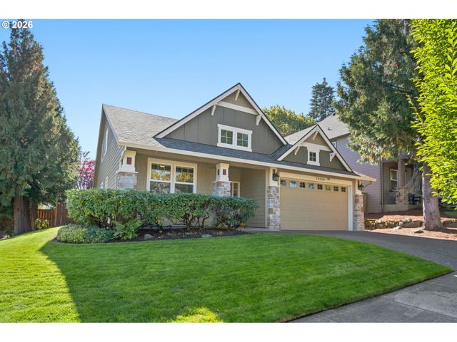 18210 Sw ORCHARD HILL Ln, Sherwood, OR 97140