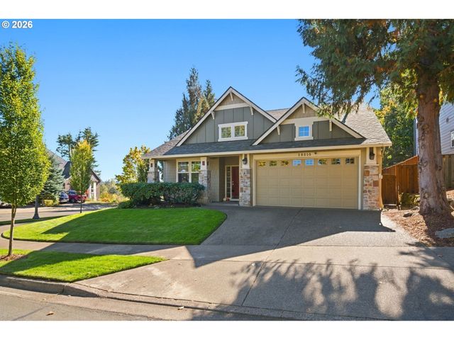 18210 Sw ORCHARD HILL Ln, Sherwood, OR 97140