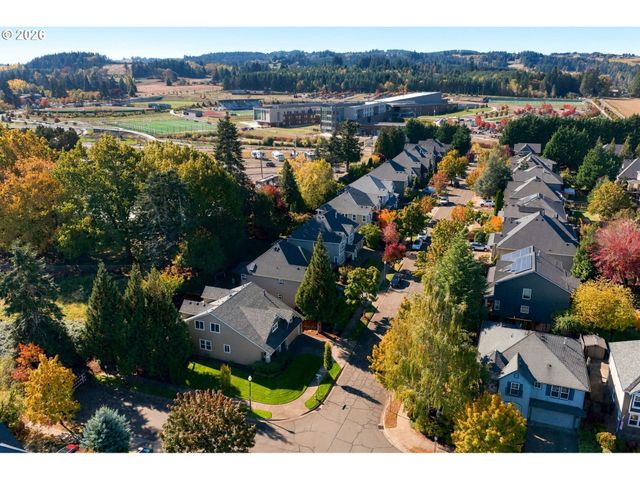 18210 Sw ORCHARD HILL Ln, Sherwood, OR 97140