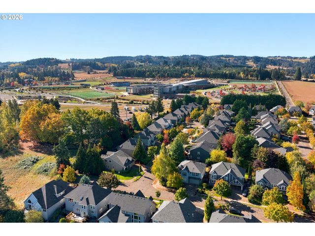 18210 Sw ORCHARD HILL Ln, Sherwood, OR 97140