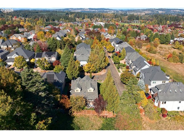 18210 Sw ORCHARD HILL Ln, Sherwood, OR 97140