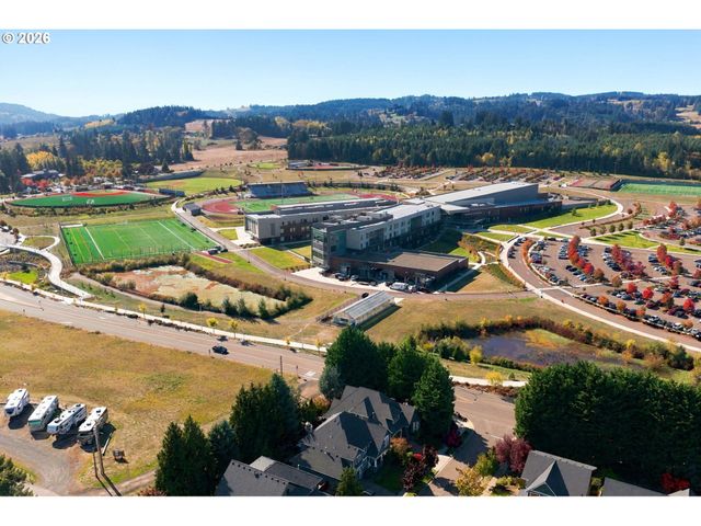 18210 Sw ORCHARD HILL Ln, Sherwood, OR 97140