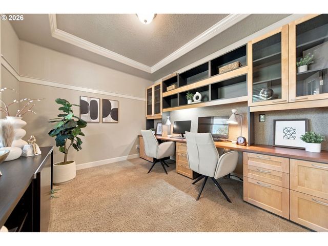18210 Sw ORCHARD HILL Ln, Sherwood, OR 97140