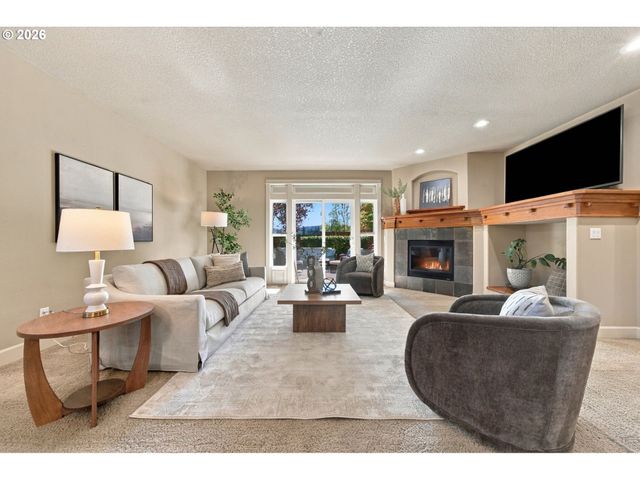 18210 Sw ORCHARD HILL Ln, Sherwood, OR 97140