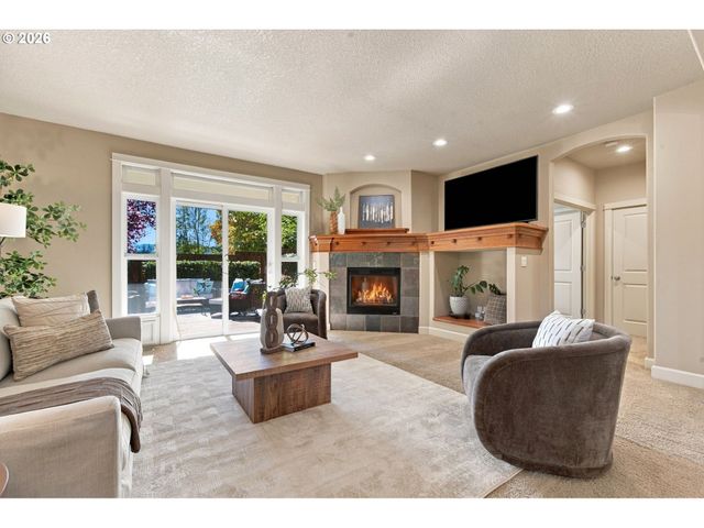 18210 Sw ORCHARD HILL Ln, Sherwood, OR 97140