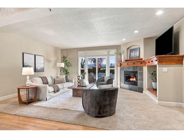 18210 Sw ORCHARD HILL Ln, Sherwood, OR 97140