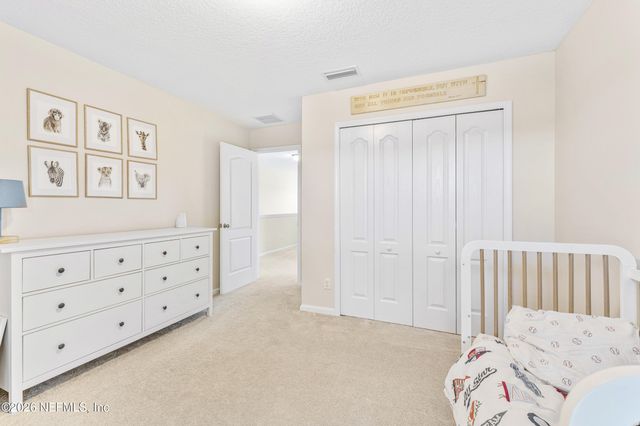 86230 CLOISTER Court, Yulee, FL 32097