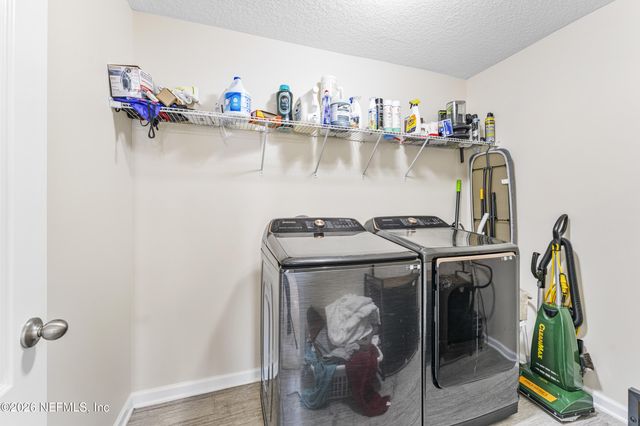 86230 CLOISTER Court, Yulee, FL 32097