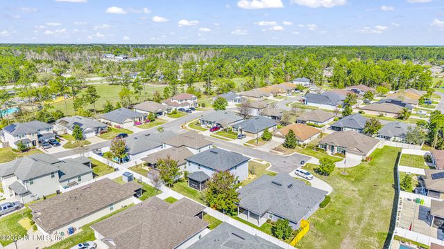 86230 CLOISTER Court, Yulee, FL 32097