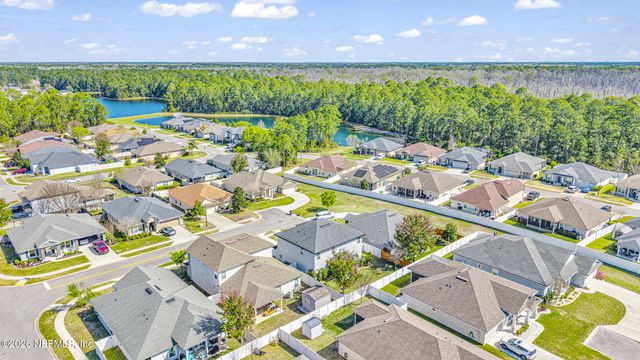86230 CLOISTER Court, Yulee, FL 32097