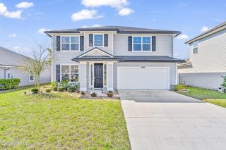 86230 CLOISTER Court, Yulee, FL 32097